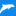 delfinpools.ru favicon