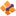 delgeo.ru favicon