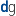 delgroup.ru favicon