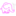 delhi-lounge.ru favicon
