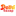 delhibazar.ru favicon