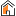 delhouse.ru favicon