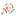 deli-remont.ru favicon