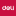 deli-russia.ru favicon