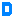 delia-butovo.ru favicon