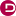 delibirs.ru favicon