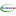 delica-food.ru favicon