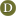 delicados.ru favicon