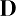 delicana.ru favicon