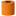 delicapaper.ru favicon
