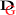 delicate.su favicon