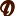 delicato.ru favicon