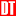 delicatteh.ru favicon