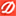 delicii.ru favicon