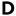 deliciousmedicine.ru favicon