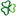 delico.site favicon