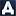 delight.msk.ru favicon