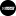 delight.su favicon