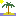delighta.ru favicon