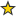 delightmsk.ru favicon