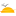 delighttravel.ru favicon