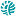 delihara.ru favicon