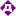 delikat-mebel.ru favicon