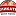 delikates.ru favicon