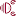 delikateska.ru favicon