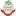 delikatesrakitnoe.ru favicon