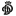 delikatess-dich.ru favicon