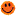 delikatesy72.ru favicon
