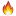 delikatez.ru favicon