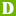 delilabs.ru favicon
