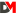 delimag.ru favicon