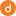 delimano.ru favicon