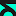 delimobil-promocode.ru favicon