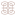 delinidesign.ru favicon