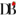 delish-bar.ru favicon