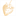delish-krd.ru favicon