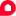 delispace.ru favicon