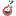 delissimo.ru favicon