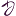 delistore.ru favicon