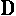 delitant.ru favicon