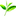 delitea.ru favicon