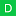 deliv-club.ru favicon