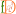 deliverifoods.ru favicon