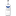 delivery-alkodubai.ru favicon