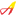 delivery-cafe.ru favicon