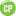 delivery-market.ru favicon